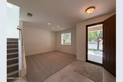 10890 Oakhaven Drive, Reno, NV 89521 - Photo 5