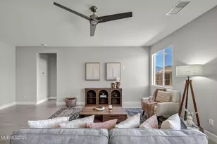 6896 Wheeler Peak Dr, Carson City, NV 89701 - Photo 13