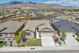 6896 Wheeler Peak Dr, Carson City, NV 89701 - Photo 5