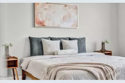 6896 Wheeler Peak Drive, Carson City, NV 89701 - Photo 53