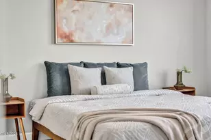 6896 Wheeler Peak Dr, Carson City, NV 89701 - Photo 53