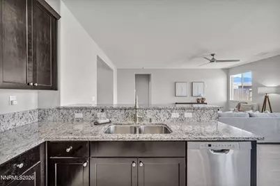 6896 Wheeler Peak Drive, Carson City, NV 89701 - Photo 25