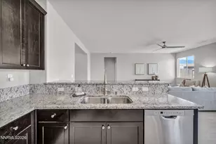 6896 Wheeler Peak Dr, Carson City, NV 89701 - Photo 25