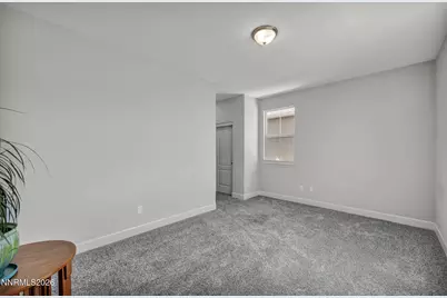 6896 Wheeler Peak Drive, Carson City, NV 89701 - Photo 45