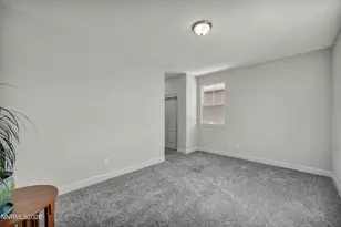 6896 Wheeler Peak Dr, Carson City, NV 89701 - Photo 45