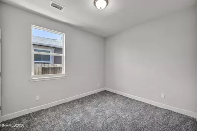 6896 Wheeler Peak Drive, Carson City, NV 89701 - Photo 51