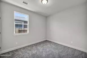 6896 Wheeler Peak Dr, Carson City, NV 89701 - Photo 51