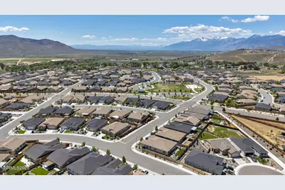 6896 Wheeler Peak Drive, Carson City, NV 89701 - Photo 85