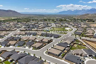 6896 Wheeler Peak Dr, Carson City, NV 89701 - Photo 85