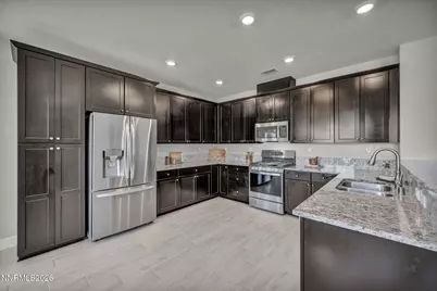 6896 Wheeler Peak Drive, Carson City, NV 89701 - Photo 27