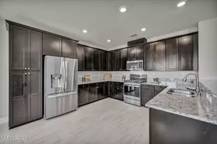 6896 Wheeler Peak Dr, Carson City, NV 89701 - Photo 27