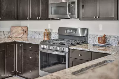 6896 Wheeler Peak Drive, Carson City, NV 89701 - Photo 29