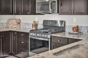6896 Wheeler Peak Dr, Carson City, NV 89701 - Photo 29