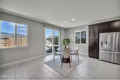 6896 Wheeler Peak Drive, Carson City, NV 89701 - Photo 43