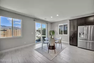 6896 Wheeler Peak Dr, Carson City, NV 89701 - Photo 43