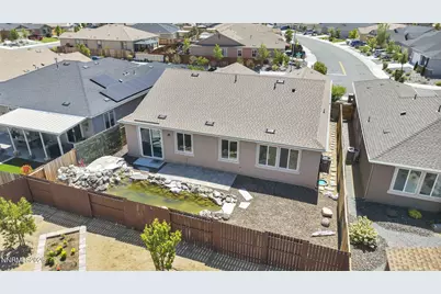 6896 Wheeler Peak Drive, Carson City, NV 89701 - Photo 71