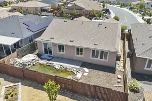 6896 Wheeler Peak Dr, Carson City, NV 89701 - Photo 71
