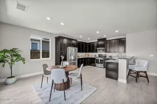 6896 Wheeler Peak Dr, Carson City, NV 89701 - Photo 21