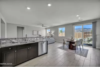 6896 Wheeler Peak Drive, Carson City, NV 89701 - Photo 33