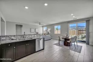6896 Wheeler Peak Dr, Carson City, NV 89701 - Photo 33