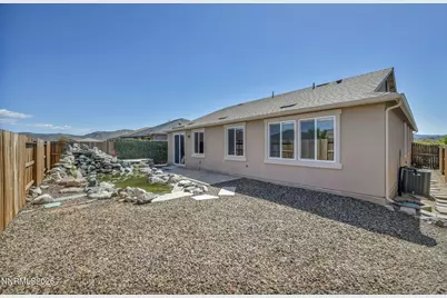 6896 Wheeler Peak Drive, Carson City, NV 89701 - Photo 75