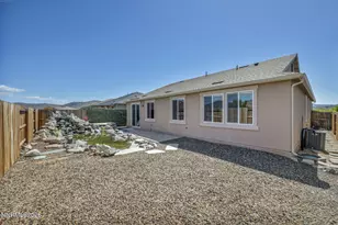 6896 Wheeler Peak Dr, Carson City, NV 89701 - Photo 75