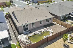 6896 Wheeler Peak Dr, Carson City, NV 89701 - Photo 69