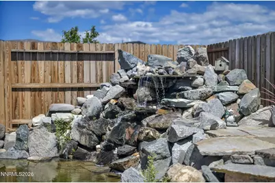 6896 Wheeler Peak Drive, Carson City, NV 89701 - Photo 81
