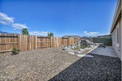 6896 Wheeler Peak Drive, Carson City, NV 89701 - Photo 77