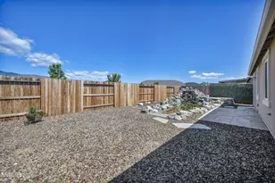 6896 Wheeler Peak Dr, Carson City, NV 89701 - Photo 77