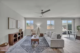 6896 Wheeler Peak Dr, Carson City, NV 89701 - Photo 11