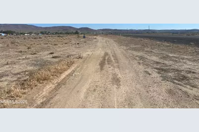 4155 S U.S. Highway 95 Alternate, Silver Springs, NV 89429 - Photo 3