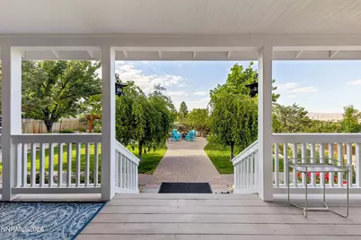 2425 Killington Drive, Reno, NV 89511 - Photo 47