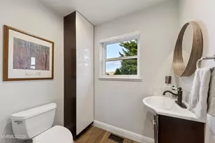 2425 Killington Dr, Reno, NV 89511 - Photo 43
