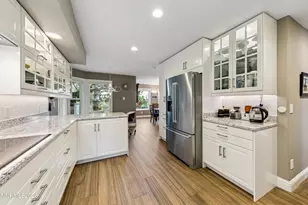 2425 Killington Dr, Reno, NV 89511 - Photo 9