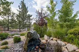 2425 Killington Dr, Reno, NV 89511 - Photo 61