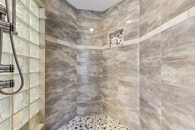 2425 Killington Drive, Reno, NV 89511 - Photo 25