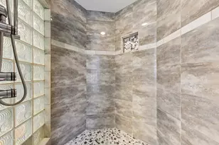 2425 Killington Dr, Reno, NV 89511 - Photo 25