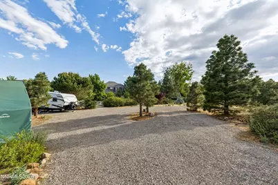 2425 Killington Drive, Reno, NV 89511 - Photo 77