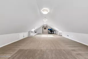 2425 Killington Dr, Reno, NV 89511 - Photo 33