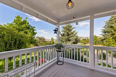 2425 Killington Drive, Reno, NV 89511 - Photo 49
