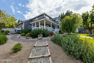 2425 Killington Dr, Reno, NV 89511 - Photo 51