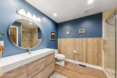 2425 Killington Drive, Reno, NV 89511 - Photo 27