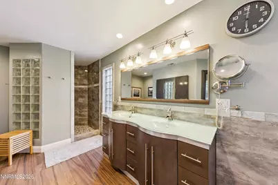 2425 Killington Drive, Reno, NV 89511 - Photo 19
