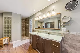 2425 Killington Dr, Reno, NV 89511 - Photo 19