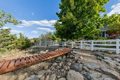 2425 Killington Drive, Reno, NV 89511 - Photo 65