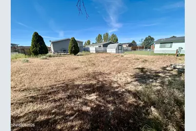 3340 Moon Lane, Winnemucca, NV 89445 - Photo 11