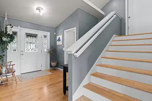 3195 Heatheridge Ln, Reno, NV 89509 - Photo 41