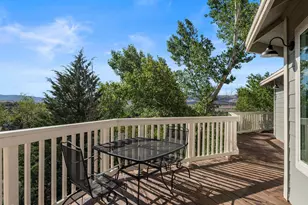 3195 Heatheridge Ln, Reno, NV 89509 - Photo 49