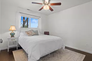 3195 Heatheridge Ln, Reno, NV 89509 - Photo 37